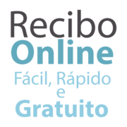 Recibo Online