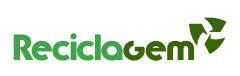 reciclagemnomeioambiente.com.br