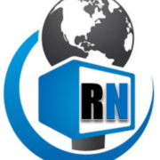 reconcavonews.com