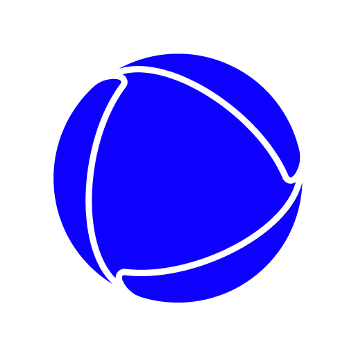 recordeuropa.com