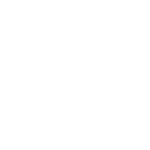 Recorte Lírico