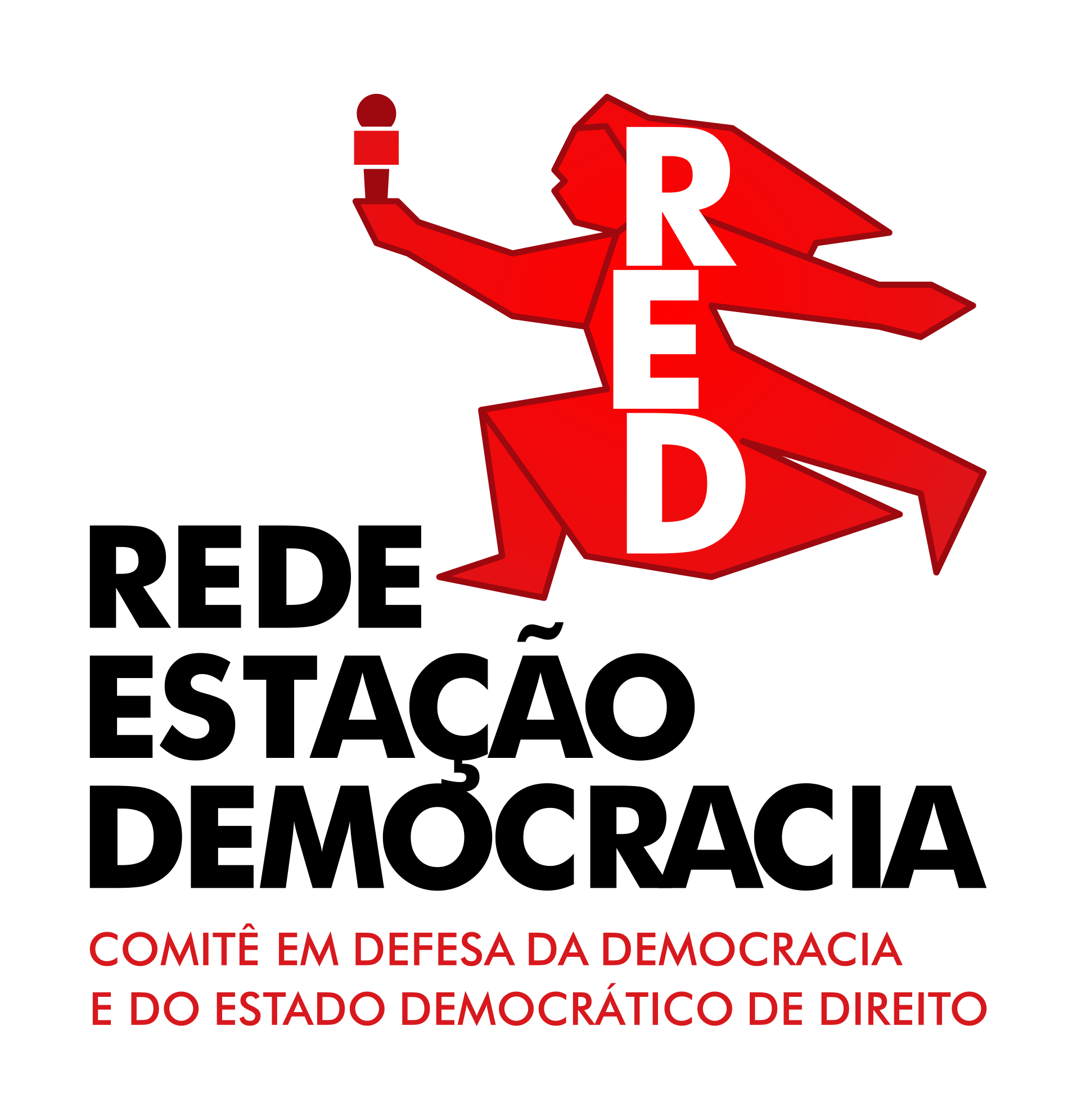 red.org.br