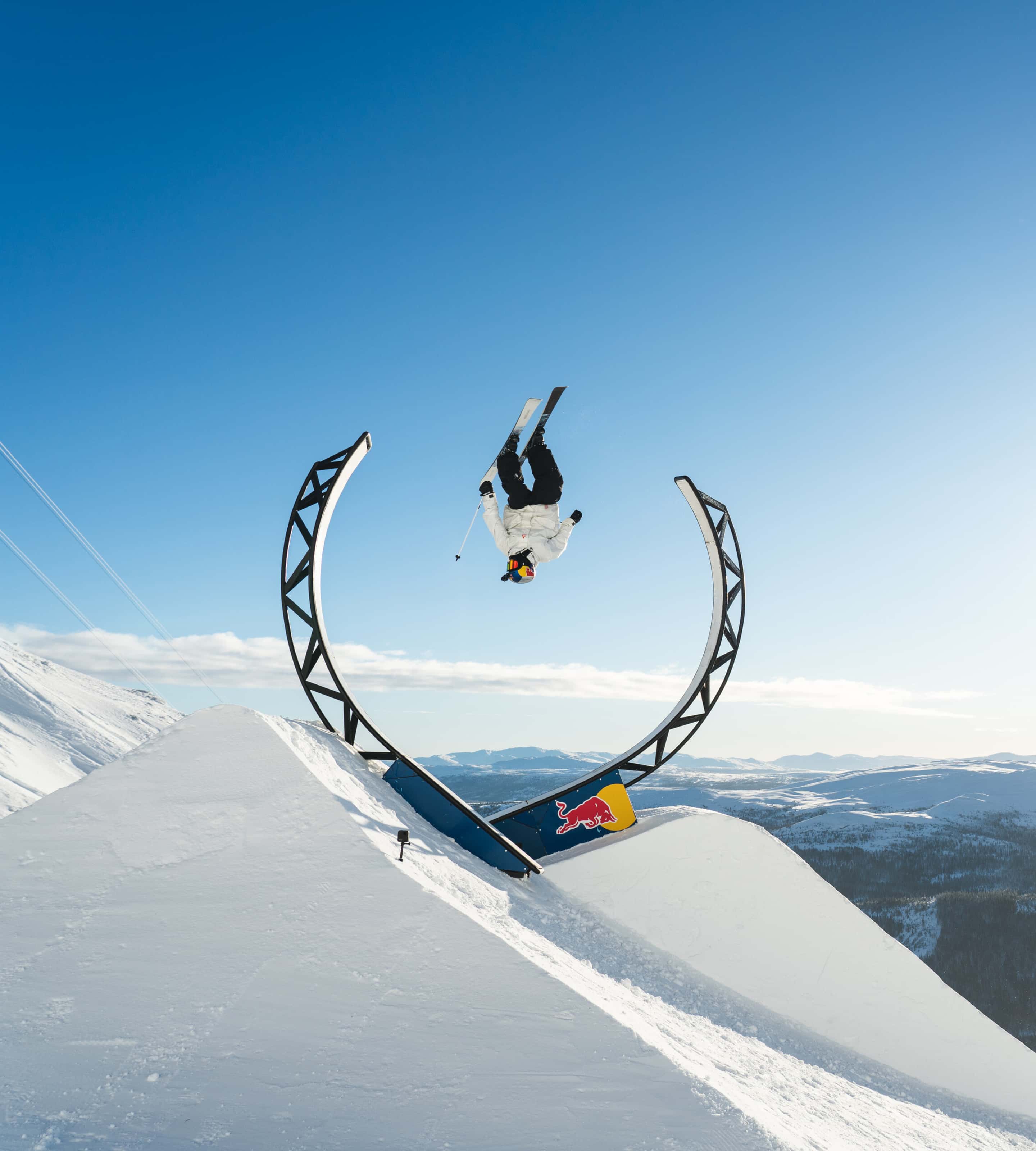 Red Bull Media House
