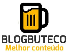 redbuteco.com.br