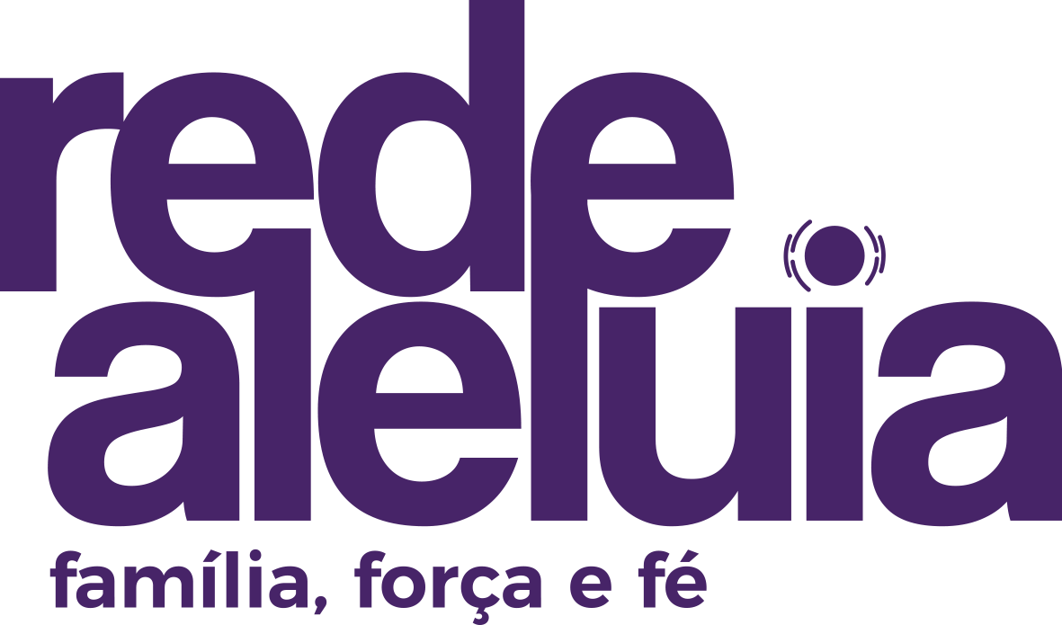 REDE ALELUIA CAMPOS DOS GOYTACAZES 89,1 FM