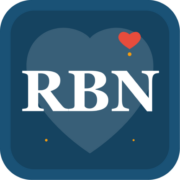 Rede Brasil News
