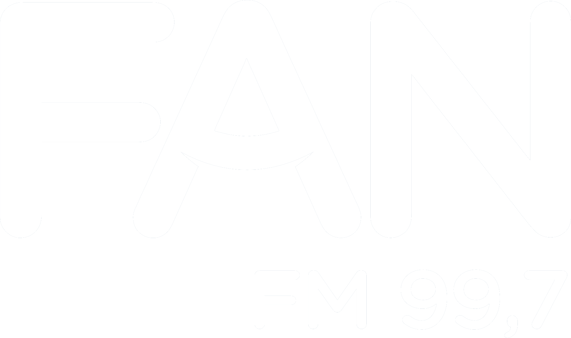REDE FAN DE COMUNICAÇÃO