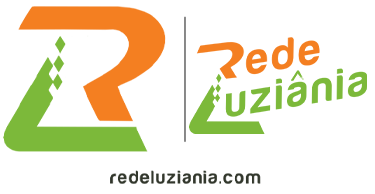 REDE LUZIâNIA