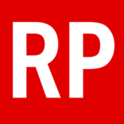 REDE PIAUÍ