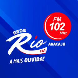 REDE RIO FM 102.3
