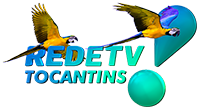 REDE TV TOCANTINS