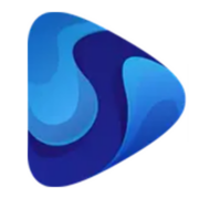 REDE WEB TV