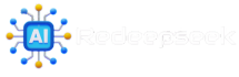 redeepseek.com