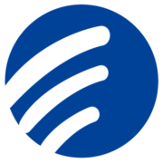 Rede Fonte de Comunicação