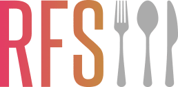 REDE FOOD SERVICE