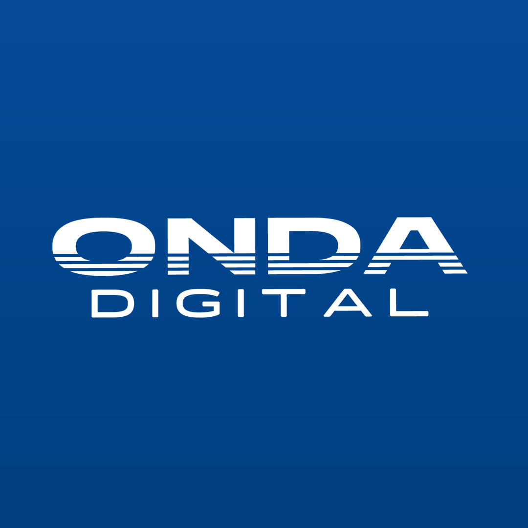 redeondadigital.com.br