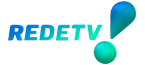 redetv.uol.com.br