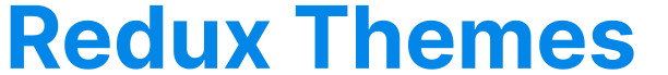 reduxthemes.com