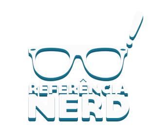 referencianerd.com