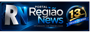 REGIÃO NEWS