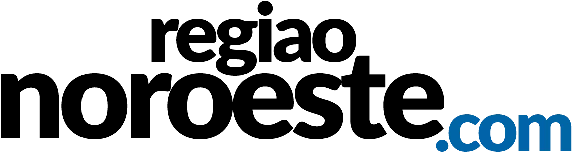 Região Noroeste