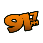 REGIONAL FM