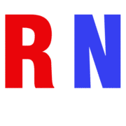 REGIONAL NEWS