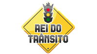 reidotransito.com.br