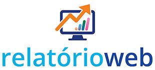 relatorioweb.com.br