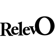 RELEVO