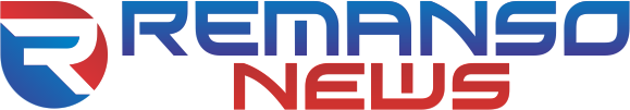 REMANSO NEWS