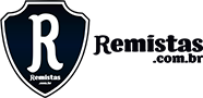 Remistas