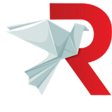 RENASCER
