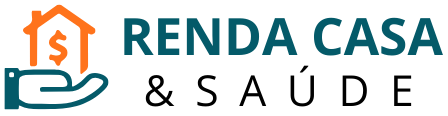 Renda Casa e Saúde