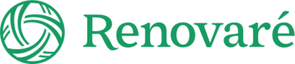 Renovaré