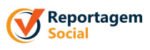 reportagemsocial.com.br