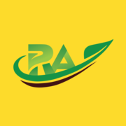 REPORTER AGRO