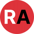 Repórter Anadia