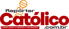 REPÓRTER CATÓLICO