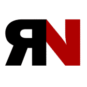 Repórter Naressi