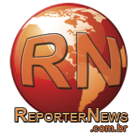 REPORTER NEWS