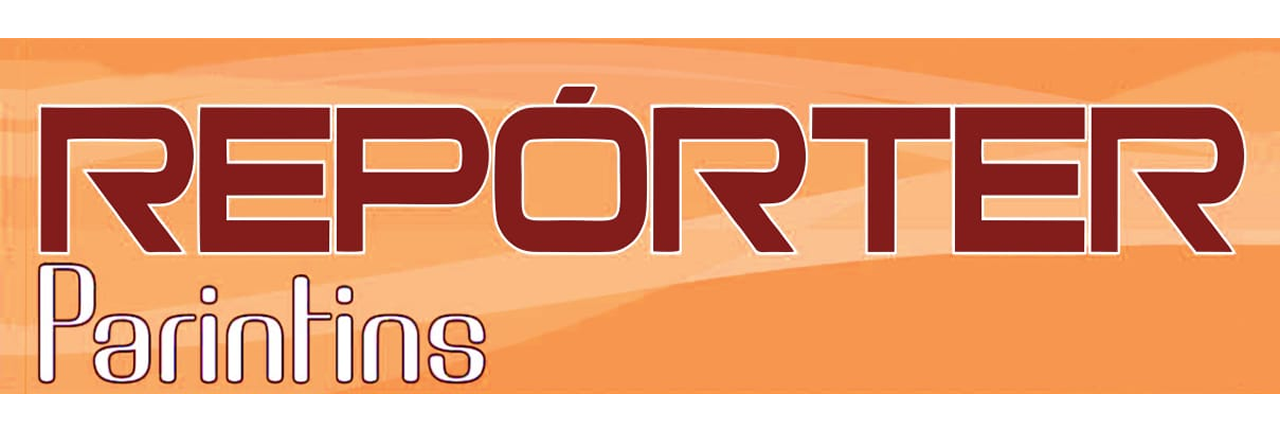 REPÓRTER PARINTINS
