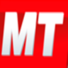 reportermt.com