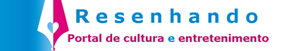 resenhando.com