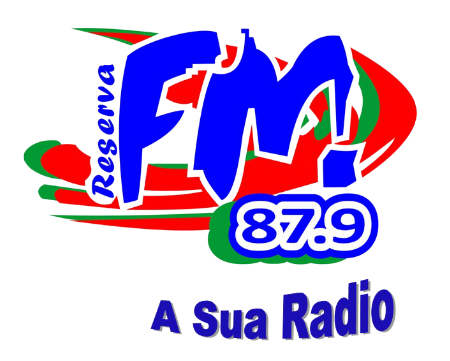 RESERVA FM