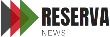 Reserva News