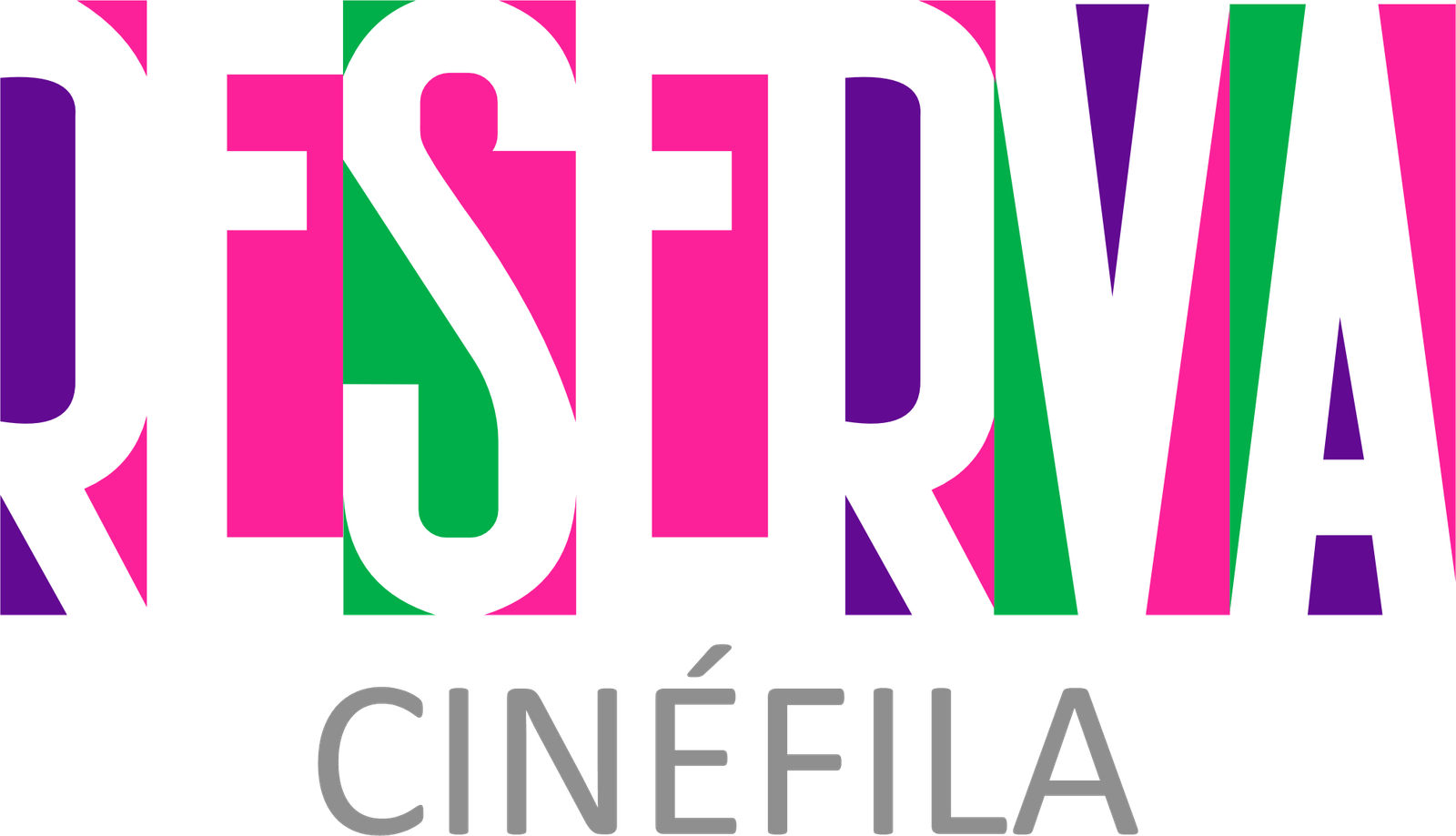 reservacinefila.com.br