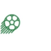 Respiro e Vivo Futebol
