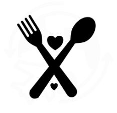 restaurantehideki.com.br