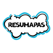 Resumapas